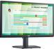 Dell 210-BEJO - Монітор LCD 24" E2423HN 1-20235 фото 2