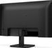 Philips 27E1N1200A/00 Black &mdash; Монітор 27", IPS, 1920x1080, 120 Гц, 4 мс, VGA, HDMI, DP, Adaptive-Sync, аудіо 1-63372 фото 7