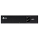 Switch (свитч) Edge-Core ECS4100-12T &mdash; Комутатор керований L2+ L3 Lite 8G 2SFP 2RJ-45 SFP 704471 фото 3