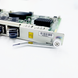 ZTE ETTO &mdash; Линейная плата для ZXA10 C300/C320, 8хXFP/SFP+ 10G EPON 1-74568 фото 5