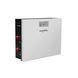 PowerWalker LiFe Battery System 48-100 (10134063) &mdash; Модульная аккумуляторная система 5.12 кВтч, 16 литиевых батарей 3.2 В/100Ач 1-29171 фото 2