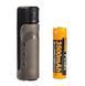 Fenix ARE-X11set &mdash; Зарядний пристрій ARE-X11set + акумулятором 3500 mAh 1-39800 фото 2