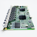 ZTE ETTO &mdash; Линейная плата для ZXA10 C300/C320, 8хXFP/SFP+ 10G EPON 1-74568 фото 4