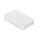 Маршрутизатор Ubiquiti UniFi Next-Generation Gateway Fiber (UXG-Fiber) &mdash; Маршрутизатор, 4х2.5 GE, PoE+, 1х10 GE, 2х10G SFP+ 1-74618 фото 1