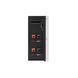 PowerWalker LiFe Battery System 48-100 (10134063) &mdash; Модульная аккумуляторная система 5.12 кВтч, 16 литиевых батарей 3.2 В/100Ач 1-29171 фото 4