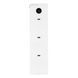 2E 2E-ESS-PWV5-15 &mdash; Система резервного питания PowerWall Vezha, 5000 Вт, 15.36 кВт/ч, MPPT 5.5 кВт, Wi-Fi, расширение емкости, параллельное подключение 1-67606 фото 1