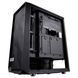 Fractal Design FD-CA-MESH-C-BKO-TG &mdash; Корпус Meshify C Dark TG 456000 фото 3