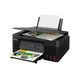 Canon Pixma G3430 5989C009 &mdash; БФП А4 струменевий кольоровий з Wi-Fi, 6-11 стор/хв. 1-28936 фото 4