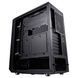 Fractal Design FD-CA-MESH-C-BKO-TG &mdash; Корпус Meshify C Dark TG 456000 фото 2