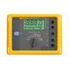 Fluke 1623-2 KIT (4325170) &mdash; Набір вимірювача опору заземлення 1-38741 фото 2