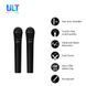 Sony UOULTMIC1.E &mdash; Микрофон ULT POWER SOUND Wireless 1-68756 фото 11