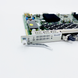 ZTE ETTO &mdash; Линейная плата для ZXA10 C300/C320, 8хXFP/SFP+ 10G EPON 1-74568 фото 6