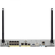 Маршрутизатор Cisco C1121X-8PLTEPWE &mdash; Маршрутизатор 4G 802.11ac 8xLAN GbE 1xWAN GE 1xWAN GE/SFP combo 1xUSB 3.0 709793 фото 1
