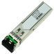 Модуль оптический SFP 80 км, 1480/1580 нм Cisco SFP-OC3-LR2 696006 фото 1