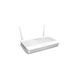 Маршрутизатор DrayTek Vigor2135ac &mdash; Wi-Fi роутер с VPN 802.11ac 706065 фото 1