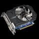 Gigabyte GV-N75TOC-1GI 51541 фото 2