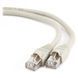 Патч-корд Molex PCD-01005-0E 684406 фото