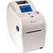 Honeywell PC23DA0110022 &mdash; Принтер этикеток Intermec PC23D 677759 фото 1