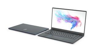 MSI PS15A10SC-263XUA 711446 фото