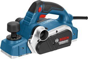 Bosch 0.601.5A4.301 &mdash; GHO 26-82 D 1-71807 фото