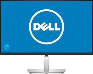 Dell 210-BDEH - Монітор LCD 27" P2723DE 1-20236 фото