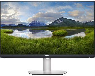 Dell 210-AXKQ &mdash; Монитор 24" S2421HS 1-17338 фото