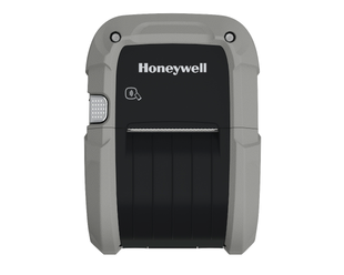 Honeywell RP2A0001B00 &mdash; Принтер етикеток RP2 677810 фото