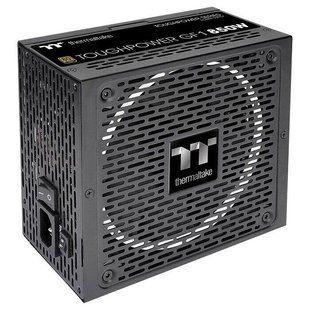 Thermaltake PS-TPD-0850FNFAGE-1 &mdash; Блок питания 850W Toughpower GF1 850 724003 фото