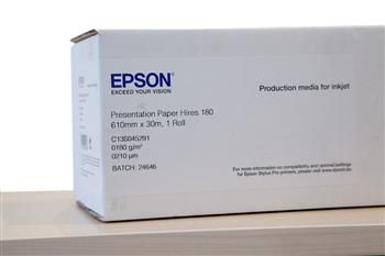 Epson C13S045291 51106 фото
