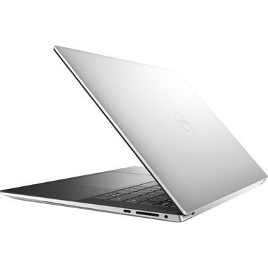 Dell 210-ASIH_i7161W &mdash; 15.6" IPS 1920x1080 Intel Core i7-9750H 2.6 ГГц 16 ГБ DDR4 GeForce GTX 1650 M.2 1 ТБ 1.83 кг Windows 10 Pro 706004 фото