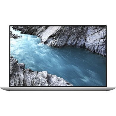 Dell 210-ASIH_i7161W &mdash; 15.6" IPS 1920x1080 Intel Core i7-9750H 2.6 ГГц 16 ГБ DDR4 GeForce GTX 1650 M.2 1 ТБ 1.83 кг Windows 10 Pro 706004 фото
