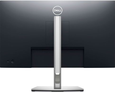 Dell 210-BDEH - Монітор LCD 27" P2723DE 1-20236 фото