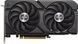 Asus DUAL-RX7600-O8G-EVO &mdash; Видеокарта Radeon RX 7600 DUAL OC EVO 8 ГБ GDDR6 128-bit (90YV0LD0-M0NA00) 1-53501 фото 2