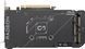 Asus DUAL-RX7600-O8G-EVO &mdash; Видеокарта Radeon RX 7600 DUAL OC EVO 8 ГБ GDDR6 128-bit (90YV0LD0-M0NA00) 1-53501 фото 10