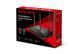 Маршрутизатор Mercusys AC12G &mdash; Маршрутизатор 802.11n 2.4/5 ГГц 300/600 Мбіт/с 3xGigabit Ethernet LAN 1xGigabit Ethernet WAN 4 зовнішні антени 702960 фото 3