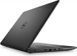 Dell N2072VN3590EMEA01_U &mdash; Ноутбук 15FM i5-10210U 8256 SSD AMD 610 2GB Linux Vostro 3590 N2072VN01_U 702711 фото 4