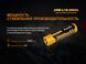 Fenix ARB-L18-2900L &mdash; Акумулятор 18650 (2900 mAh) 1-39801 фото 8