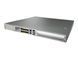 Маршрутизатор Cisco ASR1001-X &mdash; Роутер 37175 фото 1