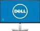 Dell 210-BDEH - Монітор LCD 27" P2723DE 1-20236 фото 1