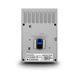 Беспроводная точка доступа Engenius Neutron EWS550AP &mdash; Wi-Fi точка доступа 685767 фото 2