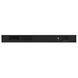 Switch (свитч) Ruijie Reyee RG-ES118GS-P &mdash; Комутатор некерований, 16хGE, 2хSFP, PoE 1-32646 фото 3