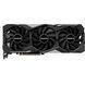 Gigabyte GV-N207SGAMING OC-8GD &mdash; Видеокарта GeForce RTX 2070 Super 8GB GDDR6 256-bit Gaming 3X OC 722653 фото 1