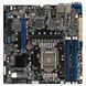 Asus P12R-M &mdash; Материнська плата серверна 1-20037 фото 1