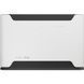 Маршрутизатор Mikrotik Chateau LTE12 (RBD53G-5HacD2HnD-TC&EG12-EA) &mdash; Wi-Fi/4G роутер 2.4/5 ГГц 802.11ac 5xGbE 1xMicro SIM 1xUSB 1-5439 фото 2