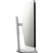 Dell Free-Sync &mdash; Монітор LCD 34" S3422DW 2xHDMI DP USD30 MM VA 3440x1440 вигнутий екран 99%sRGB HAS 1-8039 фото 2