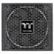 Thermaltake PS-TPD-0850FNFAGE-1 &mdash; Блок питания 850W Toughpower GF1 850 724003 фото 2