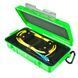 Orientek FL-OTDR-BOX-MM10 &mdash; Катушка с кабелем для рефлектометра 1-36642 фото 1