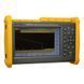Multitest MO2035MD &mdash; Оптический рефлектометр 850/1300/1310/1550 нм, 21/19/35/33 дБ, 8 м/1.5 м 1-77113 фото 1