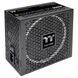 Thermaltake PS-TPD-0850FNFAGE-1 &mdash; Блок питания 850W Toughpower GF1 850 724003 фото 1