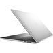 Dell 210-ASIH_i7161W &mdash; 15.6" IPS 1920x1080 Intel Core i7-9750H 2.6 ГГц 16 ГБ DDR4 GeForce GTX 1650 M.2 1 ТБ 1.83 кг Windows 10 Pro 706004 фото 5